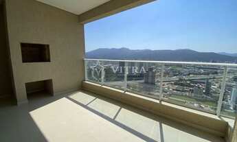 Imagem 5: APARTAMENTO PRONTO PARA MORAR COM LAZER COMPLETO