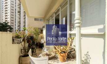 Imagem 6: Apartamento super charmoso, pronto para morar