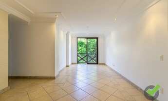 Imagem: Apartamento à venda, 3 quartos, 1 suíte