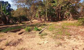 Imagem 6: Otimo lote de 22000 mil metros