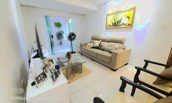 Imagem 2: Casa para venda tem 360 metros quadrados com 3 quartos em Piedade - Jaboatão dos Guararape