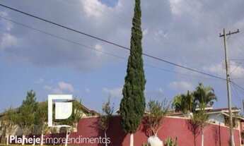 Imagem 3: EXCELENTE CHÁCARA PARA VENDA E LOCAÇÃO NO CAFEZAL 6 EM ITUPEVA