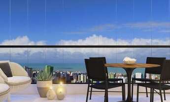 Imagem: Apartamento com 4 dormitórios à venda