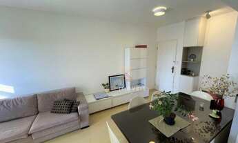 Imagem 3: Apartamento com 2 dormitórios à venda, 55 m² por R$ 570.000 - Saúde - São Paulo/SP