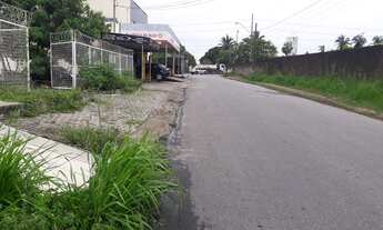 Imagem 4: O melhor terreno a venda na Pajuçara - Maracanaú - CE