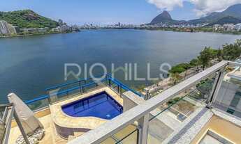 Imagem 5: Apartamento à venda em Rio de Janeiro/RJ