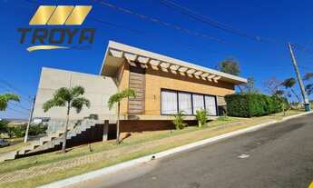 Imagem 2: Residencial Vale Verde Senador Canedo Casa de esquina a venda