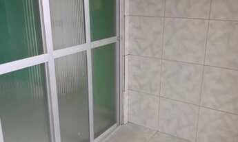 Imagem 2: Casa em dois carneiro 400,00