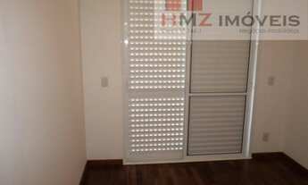 Imagem 3: 1 DORM, ESTILO COLONIAL, PREDIO NOVO- AO LADO DA SANTA CASA, MACKENZIE