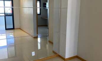 Imagem 5: Dois quartos no Orquestra Canela