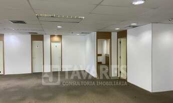 Imagem 4: Sala comercial em Centro
