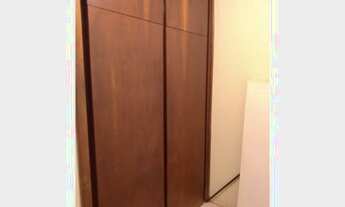 Imagem 6: Venda Apartamento FUNDINHO