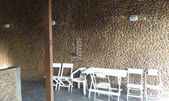 Imagem 6: Excelente Casa de 3 Quartos mais terraço Varanda próximo a Av. Dom Helde Câmera