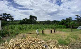 Imagem 4: Excelente oportunidade!!! Vendo ótima fazenda escriturada a 18km de Luziânia