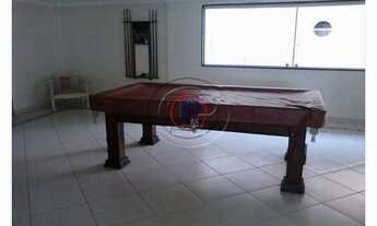 Imagem 7: Apartamento em Praia Grande bairro Tupi