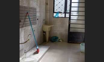 Imagem 5: Excelente Apartamento São Lourenço