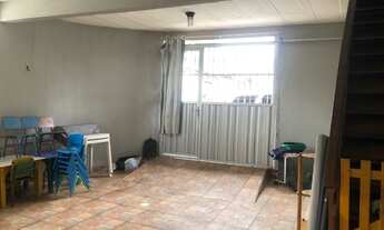 Imagem 3: Casa no Ouro Verde - 3 Quartos - por Motivo de Viagem