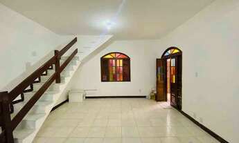 Imagem 2: Casa, Candeal, 1 Quarto