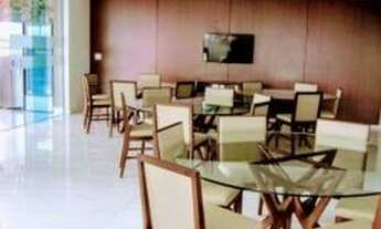 Imagem 6: Apartamento à venda no bairro da Graça