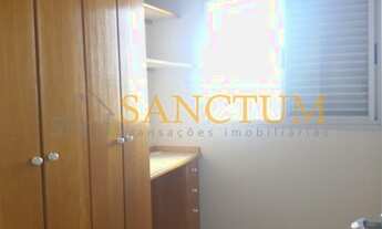 Imagem 7: Apartamento - Vila Marieta - Campinas