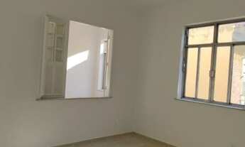 Imagem 2: Bom apartamento 2 Quartos Engenho de Dentro