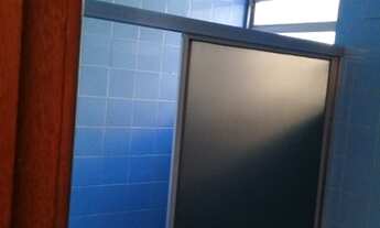 Imagem 6: 2 casas no bairro Monte Castelo com entrada independente, 4 quartos, sala, piscina