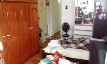 Imagem 5: Lg imóveis vende Excelente apartamento de 3 quartos varanda em Ramos ref: 32137