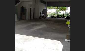 Imagem 5: Prédio/Edifício inteiro para aluguel tem 532 metros quadrados EM SBC