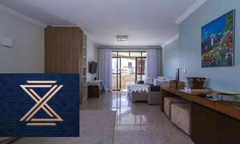 Imagem: Apartamento com 4 dormitórios à venda