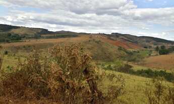 Imagem 5: Fazenda 315 Hectares em Passa Tempo