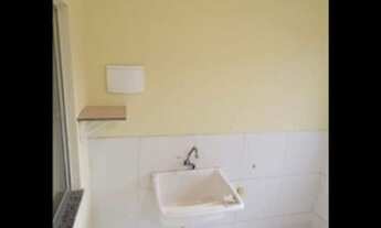 Imagem 6: Casa de 01 Qt - Na Gustavo Doria de R$ 756,00 por R$ 630,00