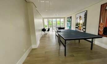 Imagem 6: APTO de ALTO Padrão!!!