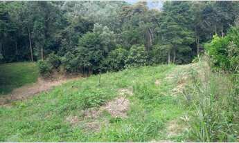 Imagem 4: Terreno no Terezopolis em Águas Mornas - SC