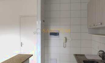 Imagem 7: Apartamento - Jardim Nova Europa - Campinas