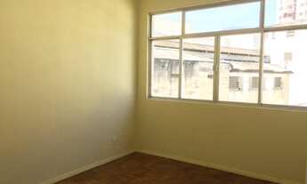 Imagem 7: Apartamento para aluguel possui 92 metros quadrados com 3 quartos