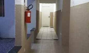 Imagem 4: Casa Excelente (Avenida Principal De Candeias) Melhor Parte Da Praia Com 400m2