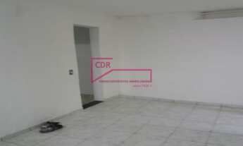 Imagem 2: Sobrado Jardim Ipanema (Cidade Líder) São Paulo/SP