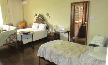 Imagem 7: Casa - Jardim Chapadao - Campinas