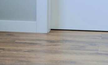 Imagem 6: Lindíssimo Apto 02 Suítes Balneário Perequê Rooftop Piscina