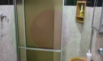 Imagem 5: Casa no bairro Palestina