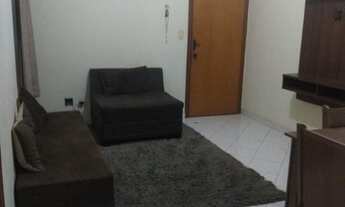 Imagem 2: OAlmeida, Condomínio Residencial Bougainville, Aceita Financiamento