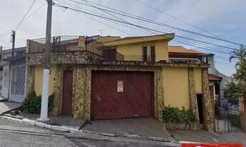 Imagem 2: Sobrado Jardim Penha São Paulo/SP