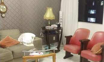 Imagem 4: Apartamento com 150 metros em Boa viagem