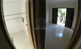 Imagem 7: Casa Condomínio Ipê Amarelo