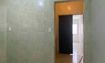 Imagem 7: Aluguel de casa dois quartos e garagem, Sobral-CE, whatsapp: