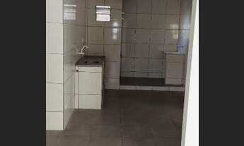 Imagem 6: Ótima casa pra alugar em cajueiro seco