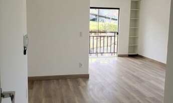 Imagem 3: Residencial Condessa