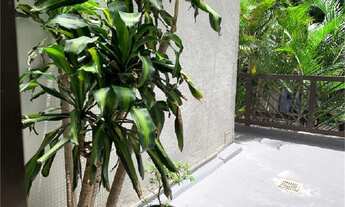 Imagem 4: Muito bem localizado com conforto e comodidade para todos, venha conhecer!!!