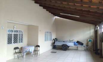 Imagem 4: RDS vende casa qd 02 setor sul rua principal