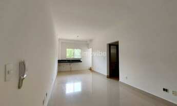 Imagem 7: AMERICANA - Apartamento Padrão - PARQUE NOVA CARIOBA